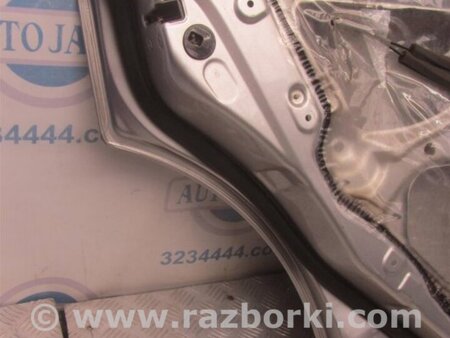 ФОТО Дверь для Infiniti G35 Киев