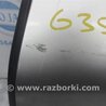 ФОТО Дверь для Infiniti G35 Киев
