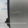 ФОТО Дверь для Infiniti G35 Киев