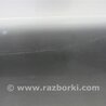 ФОТО Дверь для Infiniti G35 Киев