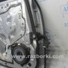 ФОТО Дверь для Infiniti G35 Киев