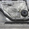 ФОТО Дверь для Infiniti G35 Киев