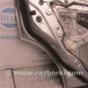 ФОТО Дверь для Infiniti G35 Киев