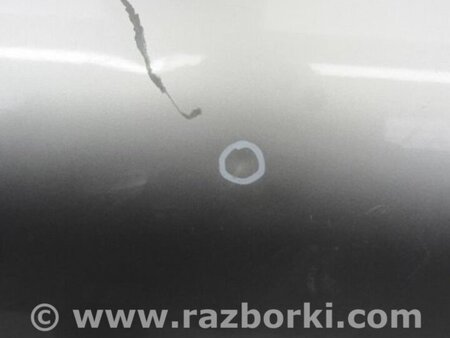 ФОТО Дверь для Infiniti G35 Киев