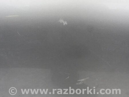 ФОТО Дверь для Infiniti G35 Киев