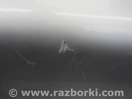 ФОТО Дверь для Infiniti G35 Киев