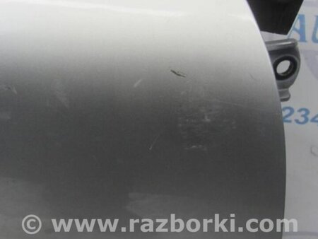 ФОТО Дверь для Infiniti G35 Киев