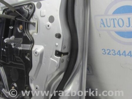 ФОТО Дверь для Infiniti G35 Киев