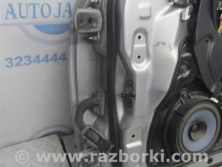 ФОТО Дверь для Infiniti G35 Киев