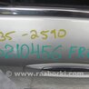 ФОТО Дверь для Infiniti G35 Киев