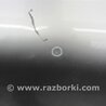 ФОТО Дверь для Infiniti G35 Киев