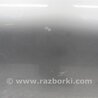 ФОТО Дверь для Infiniti G35 Киев