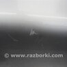 ФОТО Дверь для Infiniti G35 Киев