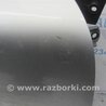 ФОТО Дверь для Infiniti G35 Киев