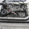 ФОТО Дверь для Infiniti G35 Киев