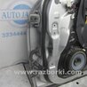 ФОТО Дверь для Infiniti G35 Киев