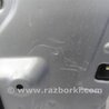 ФОТО Дверь для Infiniti G35 Киев