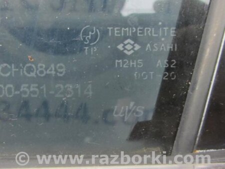 ФОТО Дверь для Infiniti G35 Киев