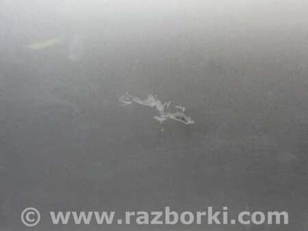 ФОТО Дверь для Infiniti G35 Киев