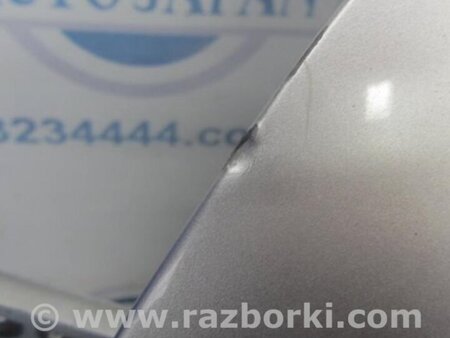 ФОТО Дверь для Infiniti G35 Киев