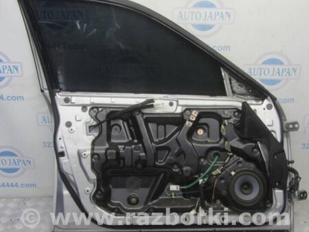 ФОТО Дверь для Infiniti G35 Киев