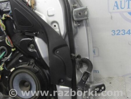 ФОТО Дверь для Infiniti G35 Киев