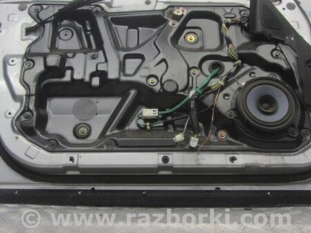 ФОТО Дверь для Infiniti G35 Киев