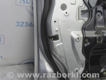 ФОТО Дверь для Infiniti G35 Киев