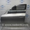 Дверь Infiniti G35