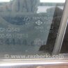 ФОТО Дверь для Infiniti G35 Киев