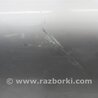 ФОТО Дверь для Infiniti G35 Киев