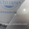 ФОТО Дверь для Infiniti G35 Киев
