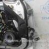 ФОТО Дверь для Infiniti G35 Киев