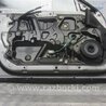 ФОТО Дверь для Infiniti G35 Киев