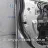 ФОТО Дверь для Infiniti G35 Киев