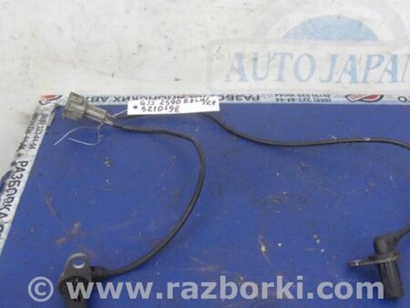 ФОТО Датчик ABS для Infiniti G35 Киев