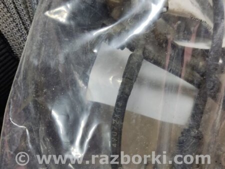 ФОТО Датчик ABS для Infiniti G35 Киев