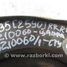 ФОТО Цапфа для Infiniti G35 Киев