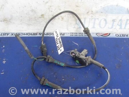 ФОТО Датчик ABS для Infiniti G35 Киев