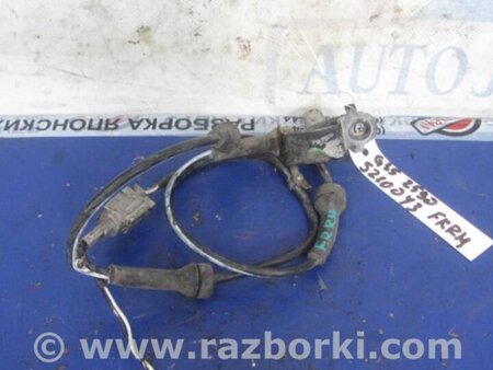 ФОТО Датчик ABS для Infiniti G35 Киев