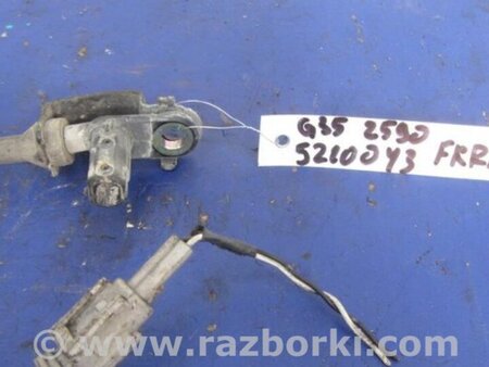 ФОТО Датчик ABS для Infiniti G35 Киев