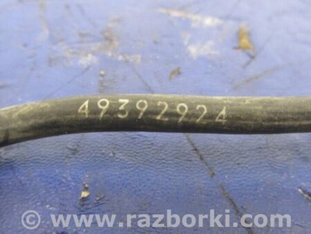 ФОТО Датчик ABS для Infiniti G35 Киев