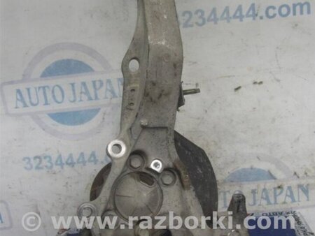ФОТО Ступица для Infiniti G35 Киев