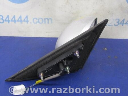 ФОТО Зеркало для Infiniti G35 Киев