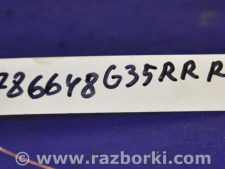ФОТО Датчик ABS для Infiniti G35 Киев
