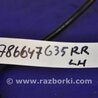 ФОТО Датчик ABS для Infiniti G35 Киев