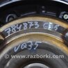 ФОТО АКПП (коробка автомат) для Infiniti G35 Киев
