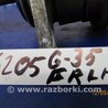 ФОТО Вал промежуточный привода для Infiniti G35 Киев