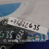ФОТО Датчик ESP для Infiniti G35 Киев