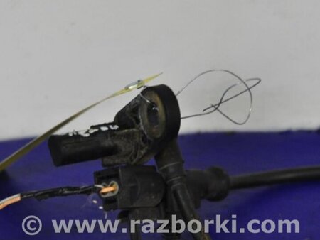 ФОТО Датчик ABS для Infiniti G35 Киев